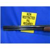 Image 4 : Non-Restricted - Lanber O/U in 12 Ga. 2 3/4"
