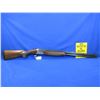 Image 5 : Non-Restricted - Lanber O/U in 12 Ga. 2 3/4"