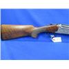 Image 6 : Non-Restricted - Lanber O/U in 12 Ga. 2 3/4"