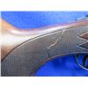 Image 9 : Non-Restricted - Lanber O/U in 12 Ga. 2 3/4"