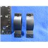 Image 2 : Bushnell 30MM Medium Rings
