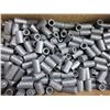 Image 1 : .38/358 148gr HBWC Bullets - Box of Approx. 250