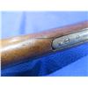 Image 10 : Non-Restricted - Winchester Model 06 in 22 S/L/LR