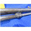 Image 12 : Non-Restricted - Winchester Model 06 in 22 S/L/LR