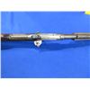 Image 13 : Non-Restricted - Winchester Model 06 in 22 S/L/LR