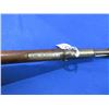 Image 14 : Non-Restricted - Winchester Model 06 in 22 S/L/LR