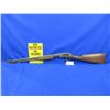 Image 1 : Non-Restricted - Winchester Model 06 in 22 S/L/LR