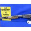 Image 3 : Non-Restricted - Winchester Model 06 in 22 S/L/LR