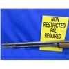Image 4 : Non-Restricted - Winchester Model 06 in 22 S/L/LR