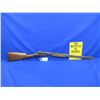 Image 5 : Non-Restricted - Winchester Model 06 in 22 S/L/LR