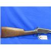 Image 6 : Non-Restricted - Winchester Model 06 in 22 S/L/LR