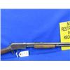 Image 7 : Non-Restricted - Winchester Model 06 in 22 S/L/LR