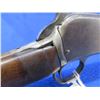 Image 9 : Non-Restricted - Winchester Model 06 in 22 S/L/LR
