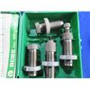 Image 1 : RCBS 44 Mag SWC 3 Die Set with Extra Die (44 SP & MG CR)