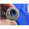 Image 2 : RCBS 44 Mag SWC 3 Die Set with Extra Die (44 SP & MG CR)