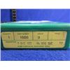 Image 3 : RCBS 44 Mag SWC 3 Die Set with Extra Die (44 SP & MG CR)