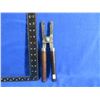 Image 1 : RCBS Bullet Mold Handles