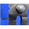 Image 2 : RCBS Bullet Mold Handles