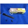 Image 1 : Williams Streamlined Ramp with Screws - 3/8"