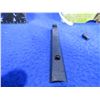 Image 4 : Williams Streamlined Ramp with Screws - 3/8"
