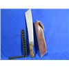 Image 1 : WWI French Coup-Coup Laurec Machete with Sheath