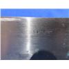 Image 3 : WWI French Coup-Coup Laurec Machete with Sheath