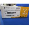 Image 11 : Non-Restricted - Tikka T3x Lite Roughtech in 6.5 Creedmoor