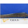 Image 3 : Non-Restricted - Tikka T3x Lite Roughtech in 6.5 Creedmoor