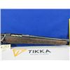 Image 7 : Non-Restricted - Tikka T3x Lite Roughtech in 6.5 Creedmoor