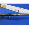Image 9 : Non-Restricted - Tikka T3x Lite Roughtech in 6.5 Creedmoor