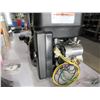 Image 6 : NEW - Kohler Courage 6.5 HP SH265-3031 Horizontal Gasoline Engine