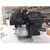 Image 8 : NEW - Kohler Courage 6.5 HP SH265-3031 Horizontal Gasoline Engine