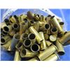 Image 1 : Brass Only - 38 Spl Unprimed - Bag of Approx. 250