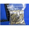 Image 2 : Brass Only - 38 Spl Unprimed - Bag of Approx. 250