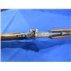 Image 10 : Non-Restricted - Marlin Model 1894-S in 45 Colt