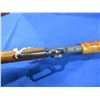 Image 11 : Non-Restricted - Marlin Model 1894-S in 45 Colt