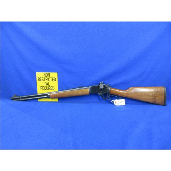 Non-Restricted - Marlin Model 1894-S in 45 Colt