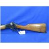 Image 2 : Non-Restricted - Marlin Model 1894-S in 45 Colt