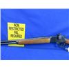Image 3 : Non-Restricted - Marlin Model 1894-S in 45 Colt