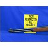 Image 4 : Non-Restricted - Marlin Model 1894-S in 45 Colt