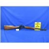 Image 5 : Non-Restricted - Marlin Model 1894-S in 45 Colt