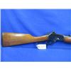 Image 6 : Non-Restricted - Marlin Model 1894-S in 45 Colt