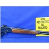 Image 7 : Non-Restricted - Marlin Model 1894-S in 45 Colt