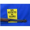 Image 8 : Non-Restricted - Marlin Model 1894-S in 45 Colt