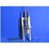 Image 1 : Victor Speer Mole Trap - Plunger/Harpoon Style