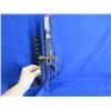 Image 2 : Victor Speer Mole Trap - Plunger/Harpoon Style