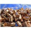 Image 1 : 40 Cal. .400" 180gr Bullets - Bag of Approx. 100