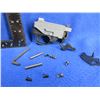Image 2 : Ruger 10/22 Factory BX-Trigger Assembly & Extra Parts