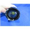 Image 2 : NEW - 3000 to 18,000 Lumens Flashlight with Sliding Head & Window Breaker