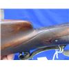 Image 10 : Antique - No PAL Required - Suhl Percussion Muzzleloading SXS Shotgun in approx 24 Ga.
